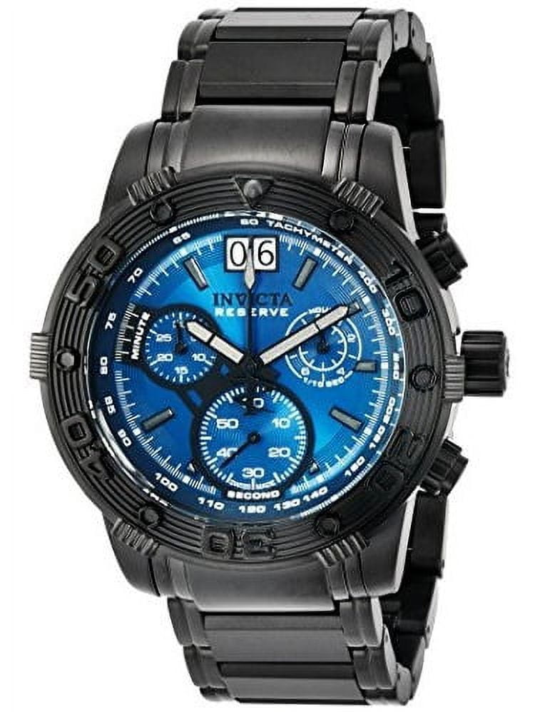 Invicta-Men-s-10594-Reserve-