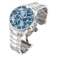 thumbnail image 1 of Invicta Men's 1066 Reserve Subaqua Limited Edition Valjoux 7750 Automatic Watch, 1 of 2