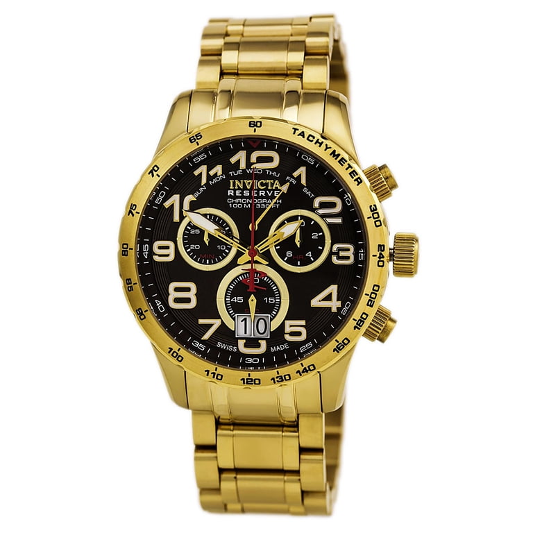 Invicta Men display picture 1