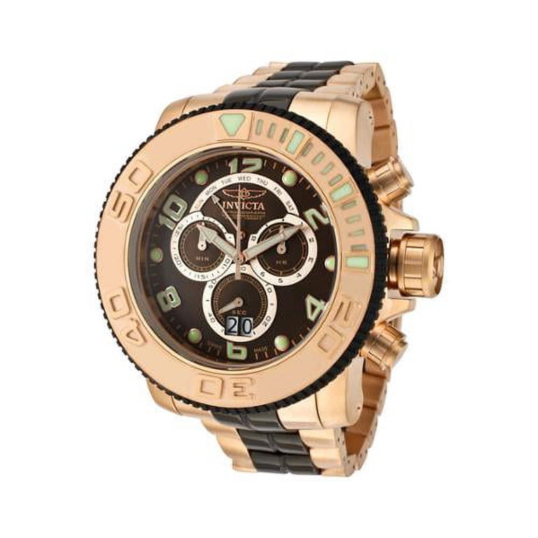 Invicta Men display picture 1