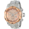 thumbnail image 1 of Invicta Men's 10797 venom swiss quartz chronograph watch, 1 of 3