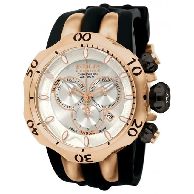 Invicta reserve hotsell venom 1000 meters