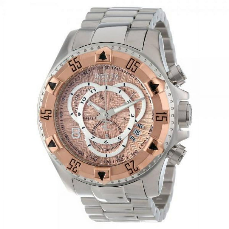 Invicta 0517 on sale