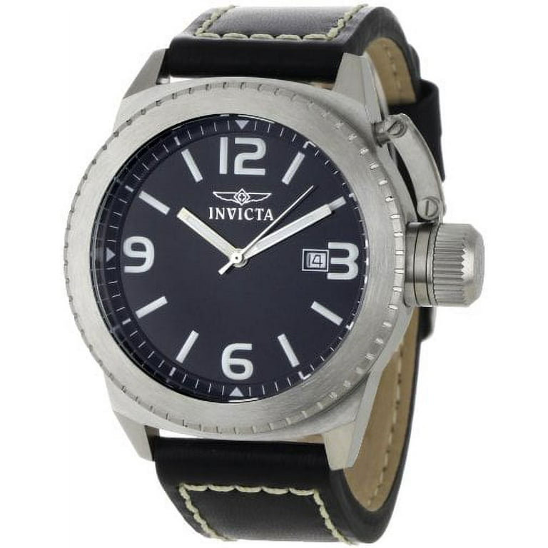 Invicta on sale corduba collection