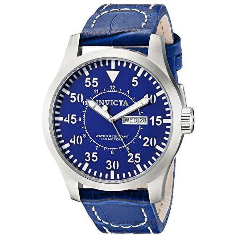 Invicta Men display picture 1