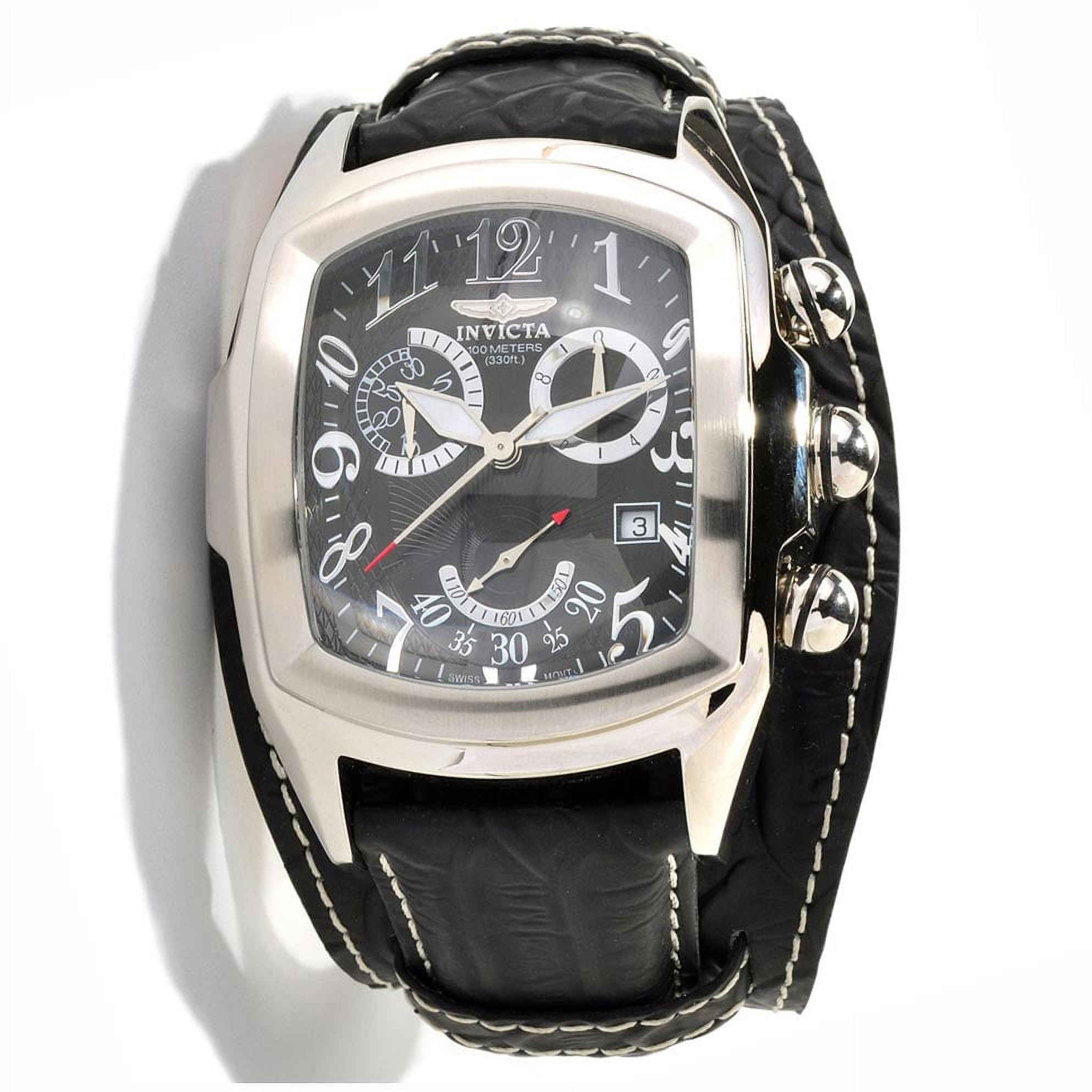 パウロ a82d4269-0679-4e59-9263-