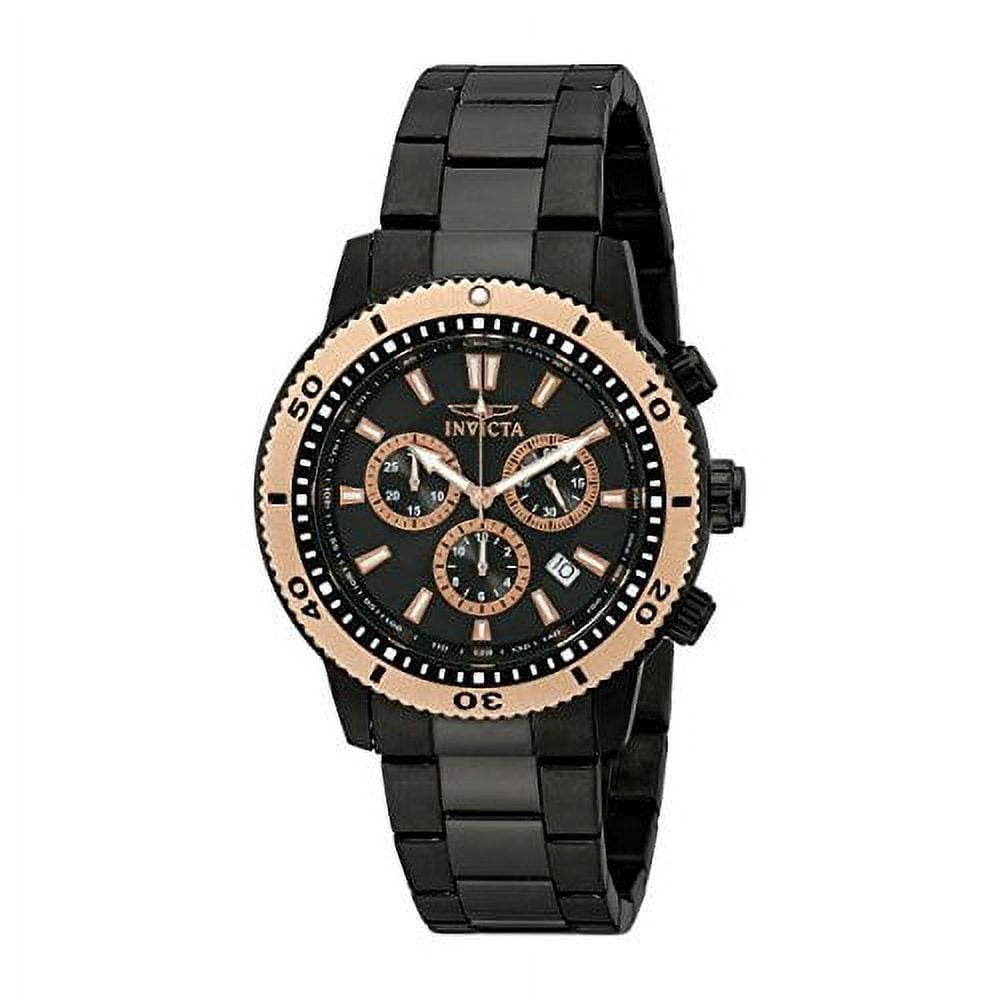 Invicta 17767 discount