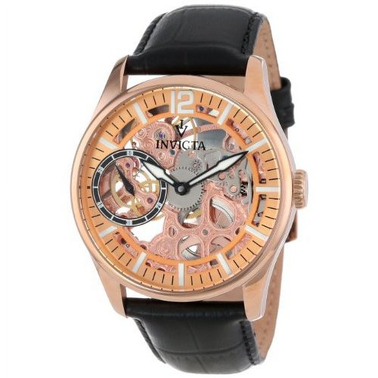 Invicta Men display picture 1