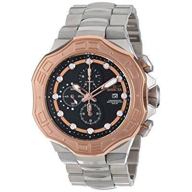 Invicta Men display picture 3