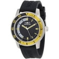 thumbnail image 1 of Invicta 12846 Men Specialty 45mm watch, 1 of 3