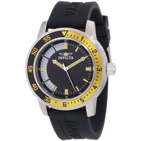 INVICTA Specialty Men 45mm