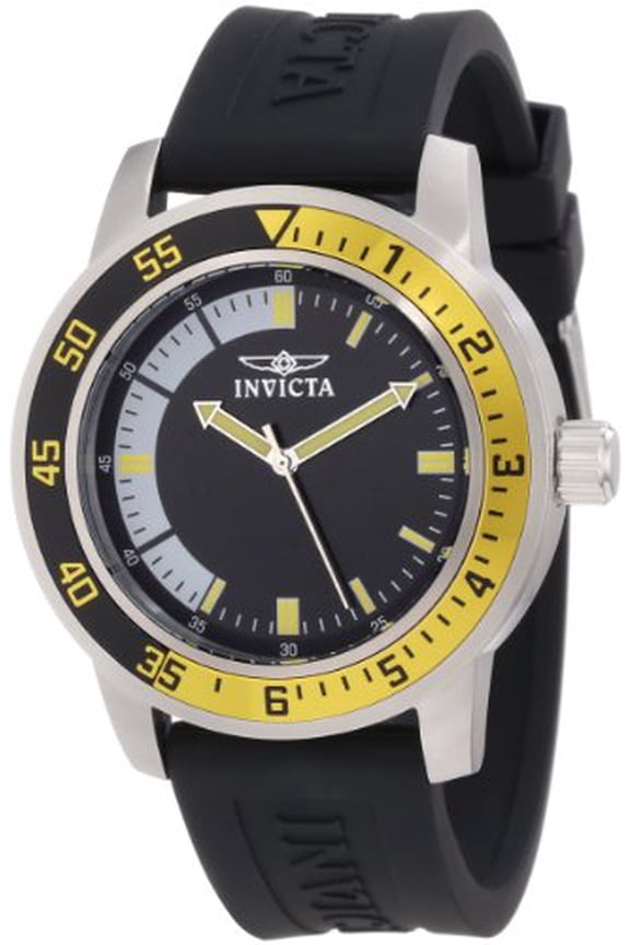 Specialty Men 45mm