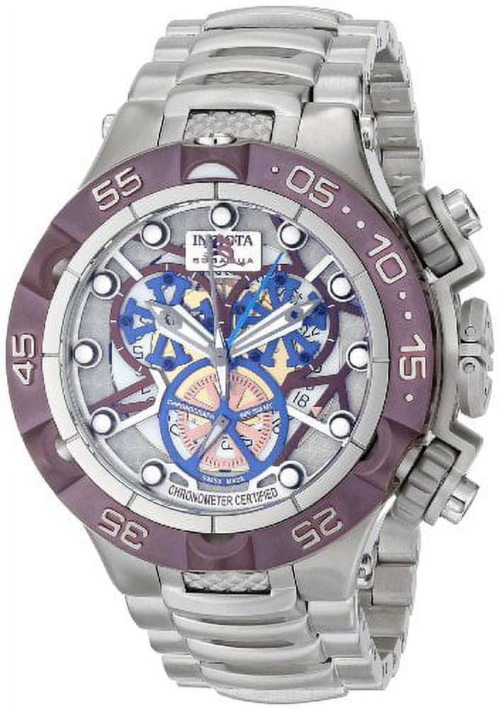 Invicta-Men-s-12906-Subaqua-