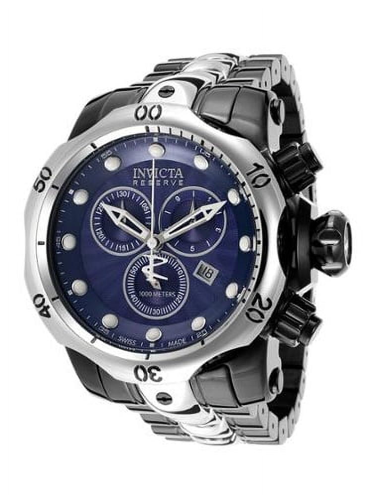 Invicta-Men-s-13877-Venom-