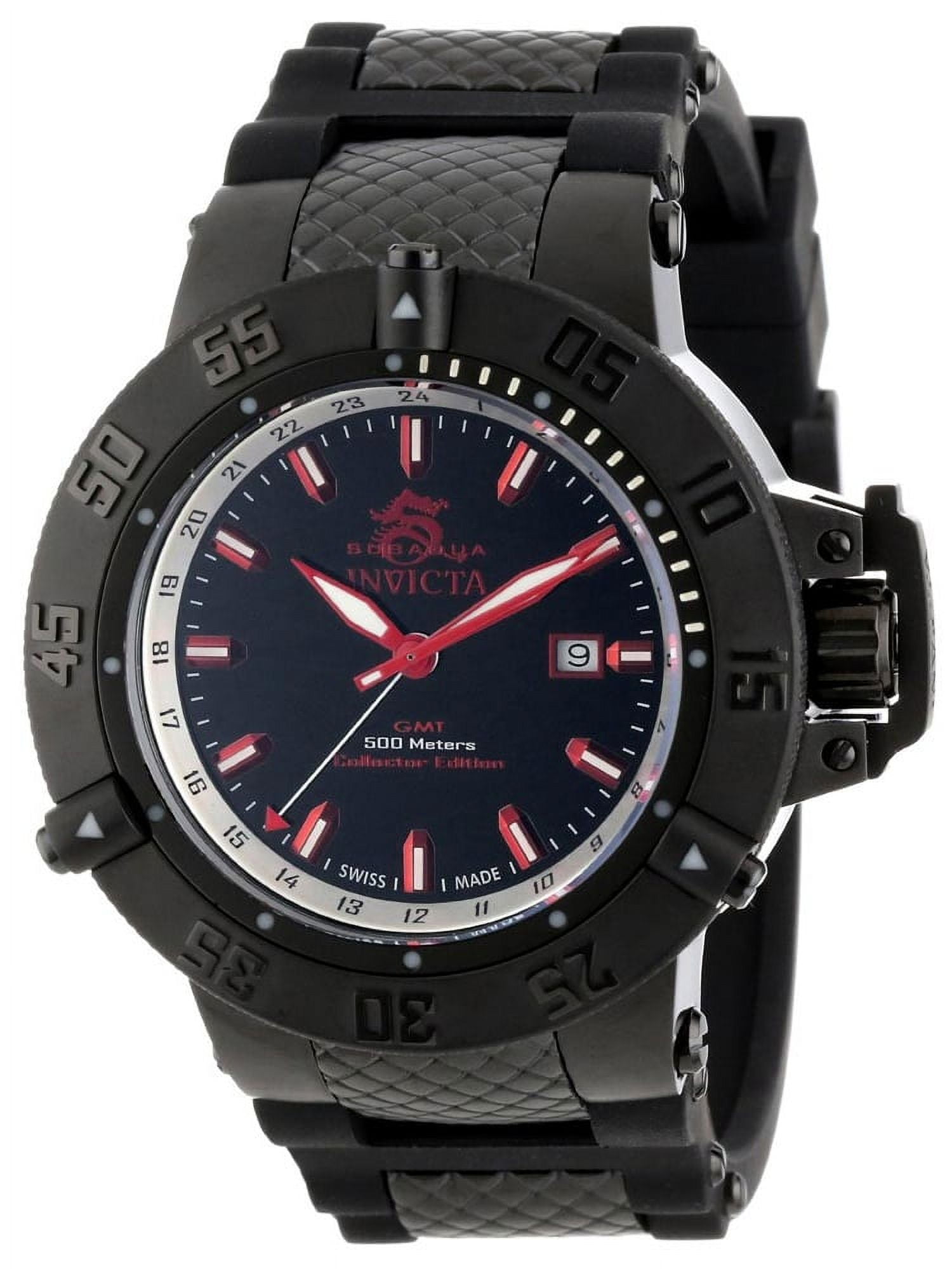 INVICTA インヴィクタ Subaqua NomaⅢ 14501 INVICTA インヴィクタ Subaqua NomaⅢ 14501 Invicta 14501