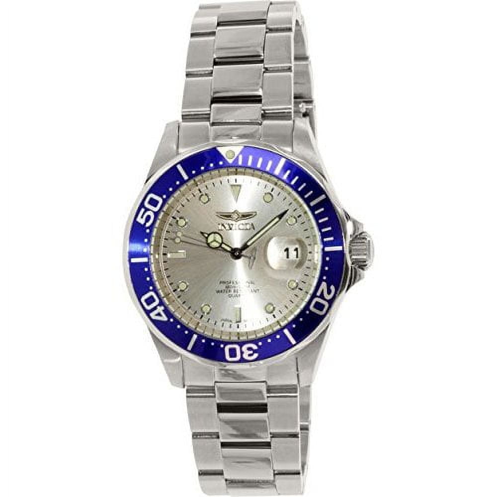 Invicta 14123 clearance