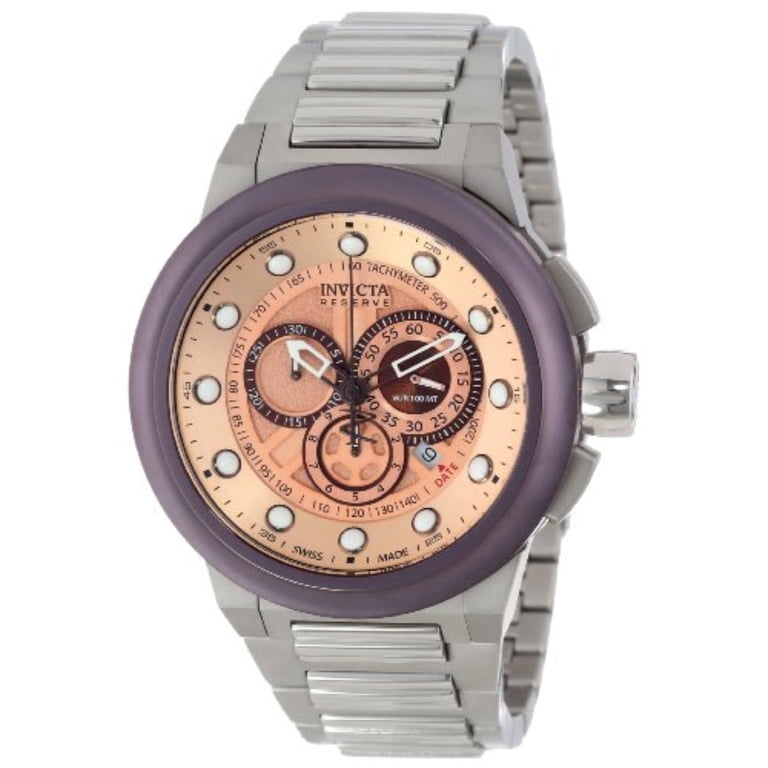 Invicta Men display picture 3