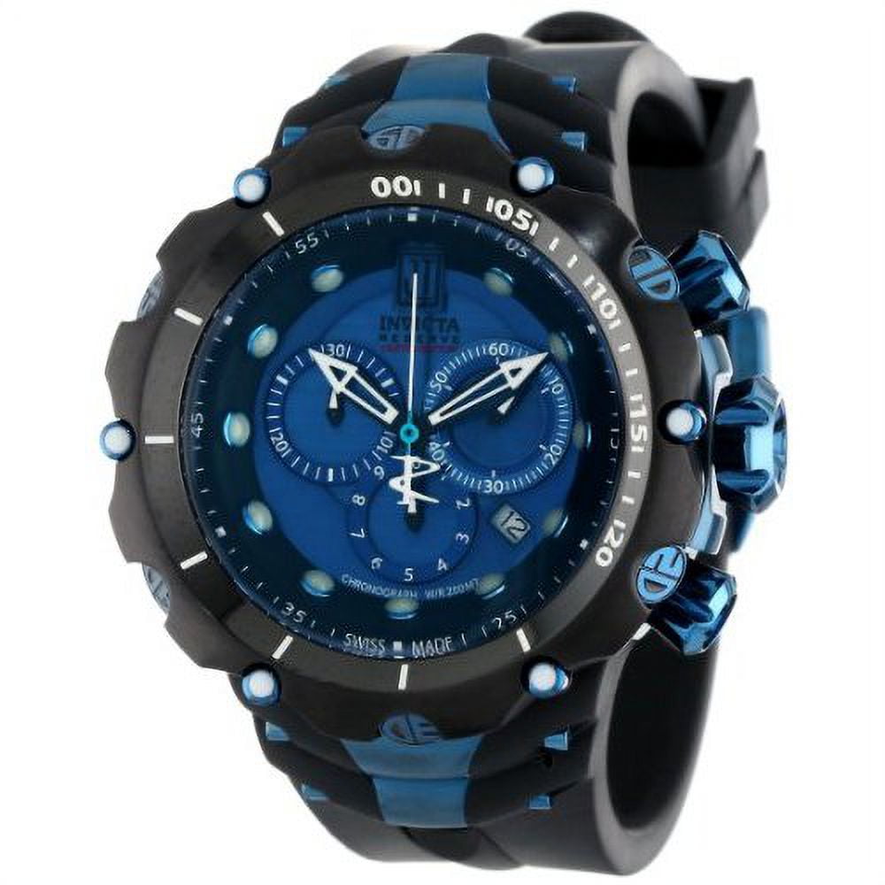 Invicta clearance jt venom