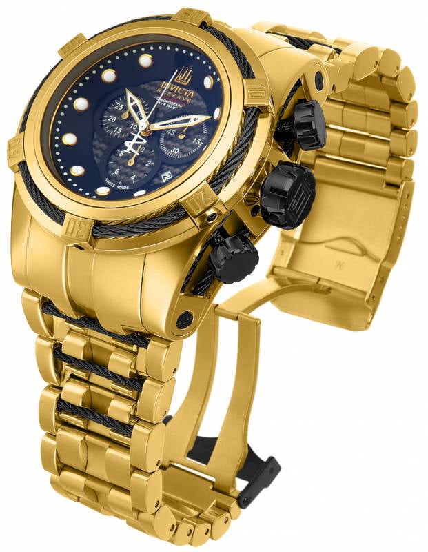 Invicta-Men-s-14432-Jason-
