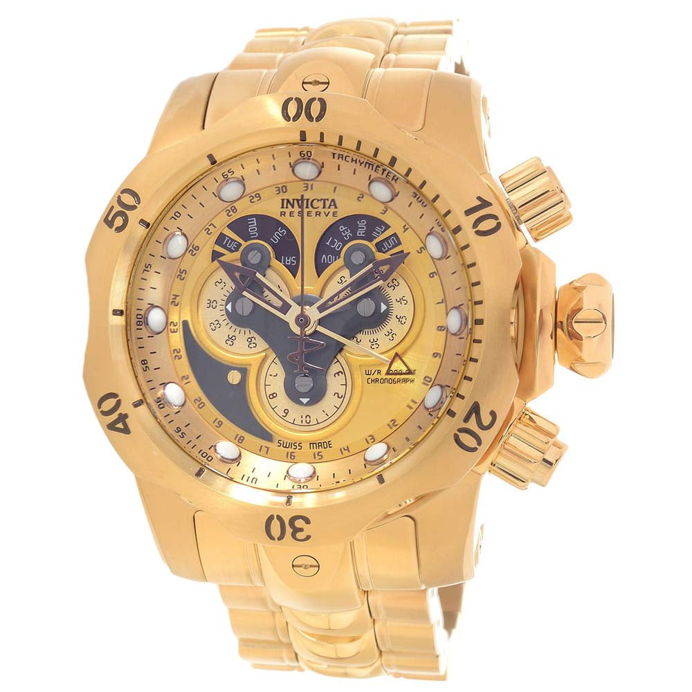 Invicta-Men-s-14462-Venom-