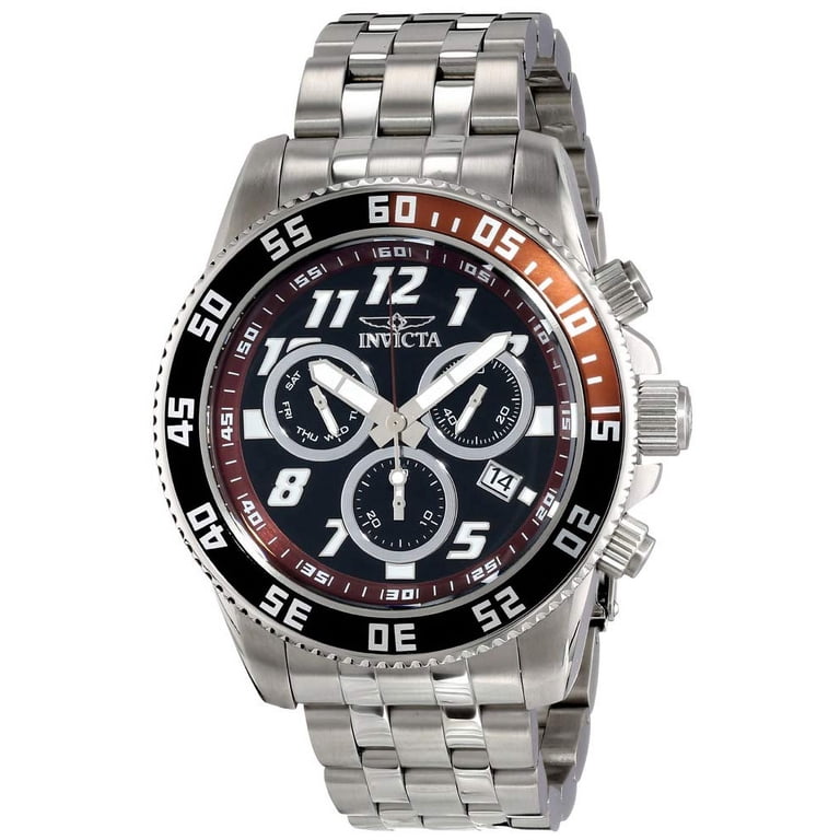 Invicta Men
