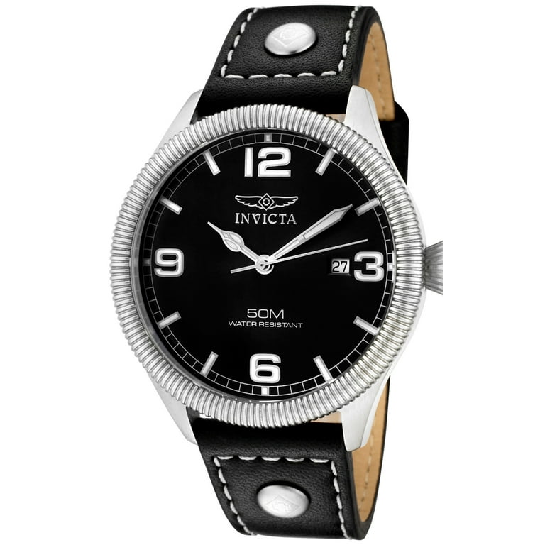 Walmart invicta watches store