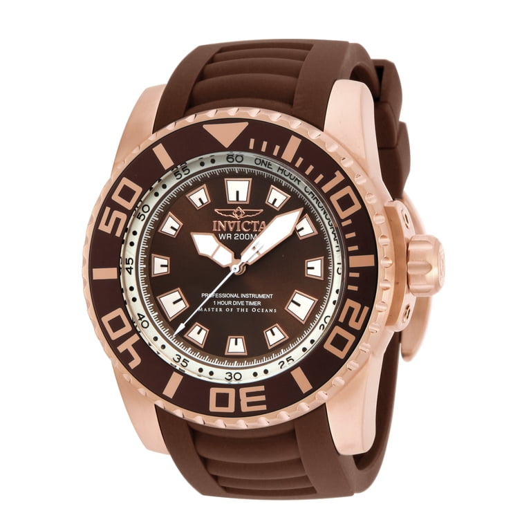 Invicta Men display picture 1