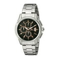 thumbnail image 1 of Invicta Men's 1483 Specialty Quartz Chronograph Black Dial Watch, 1 of 2
