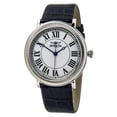 thumbnail image 1 of Invicta Men's 14857 Specialty Silver Dial Interchangeable Strap Quartz Watch, 1 of 4