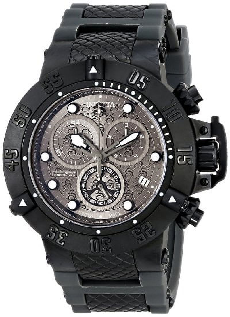 Invicta Men's 15144 Classic Collection Men Watch