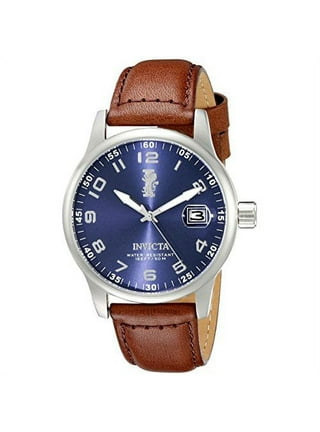 Men's 2025 watches walmart