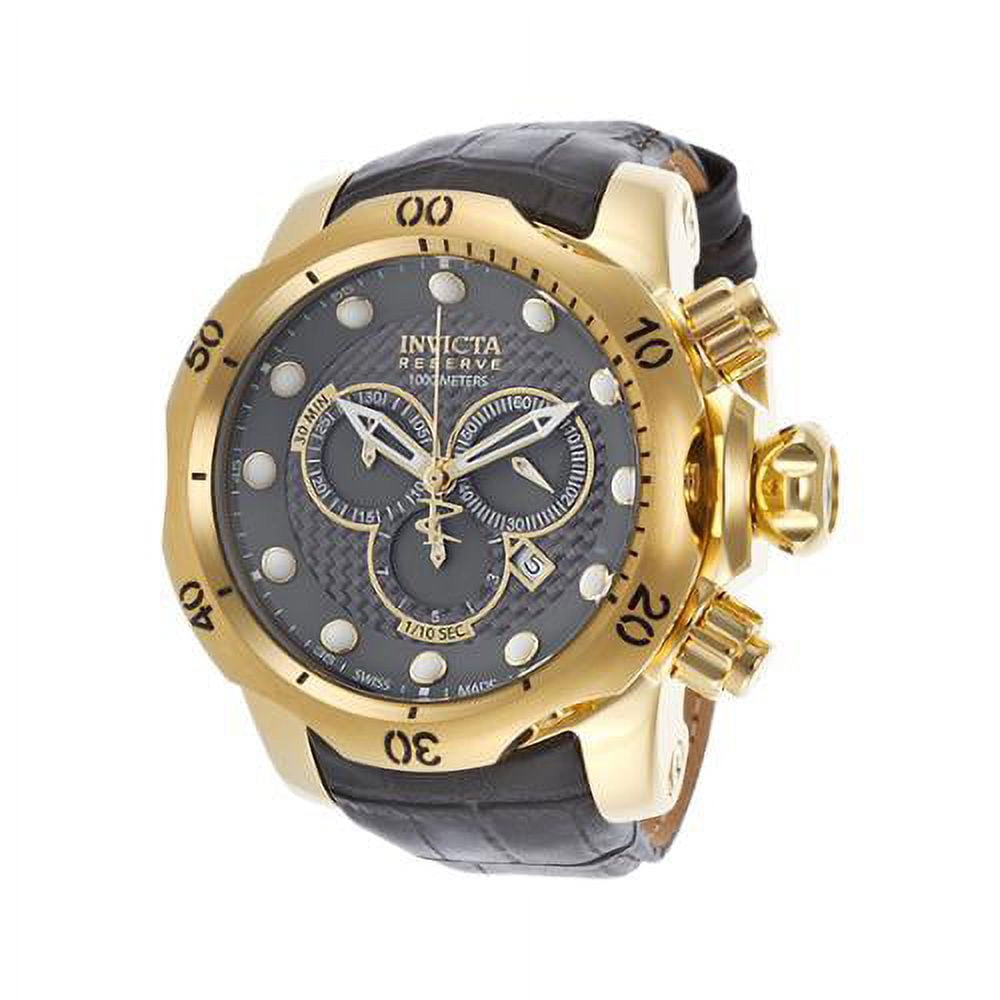 ＩＮＶＩＣＴＡ Excursion model 24264 | InvictaWatch.com