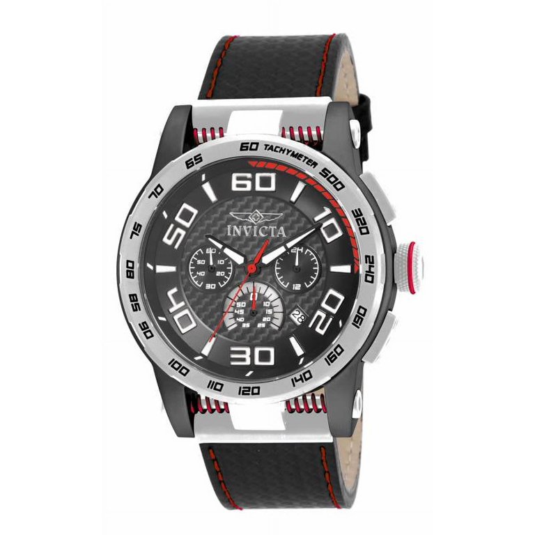Invicta Men display picture 1