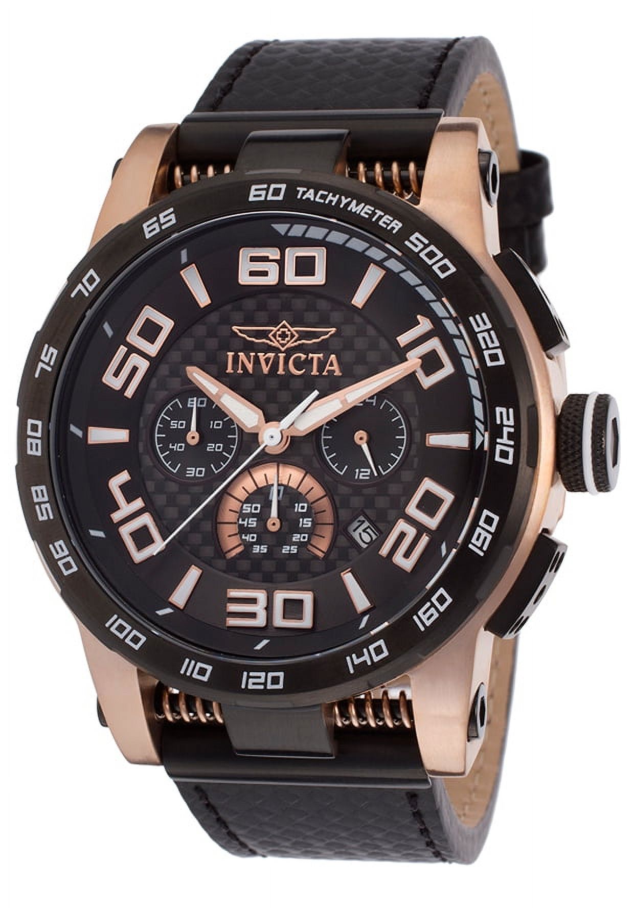 Invicta Men