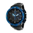 thumbnail image 1 of Invicta Men's 15923 Subaqua Quartz Chronograph Black Dial Watch, 1 of 2