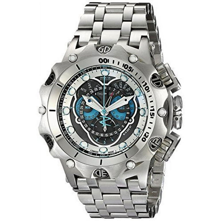 Invicta 16802 shop