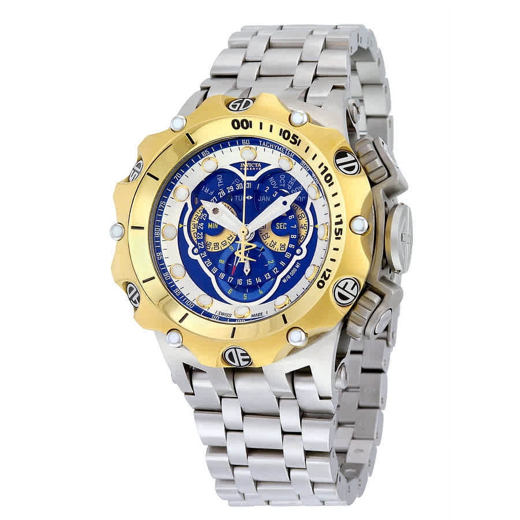 Invicta 16808 cheap