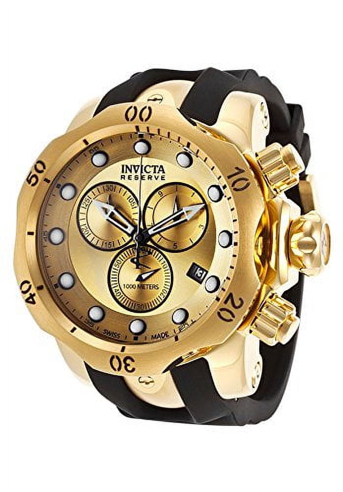 Invicta-Men-s-16985-Venom-