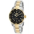 thumbnail image 1 of Invicta Men's 17049 Pro Diver Analog Display Japanese Quartz Two Tone Watch, 1 of 2