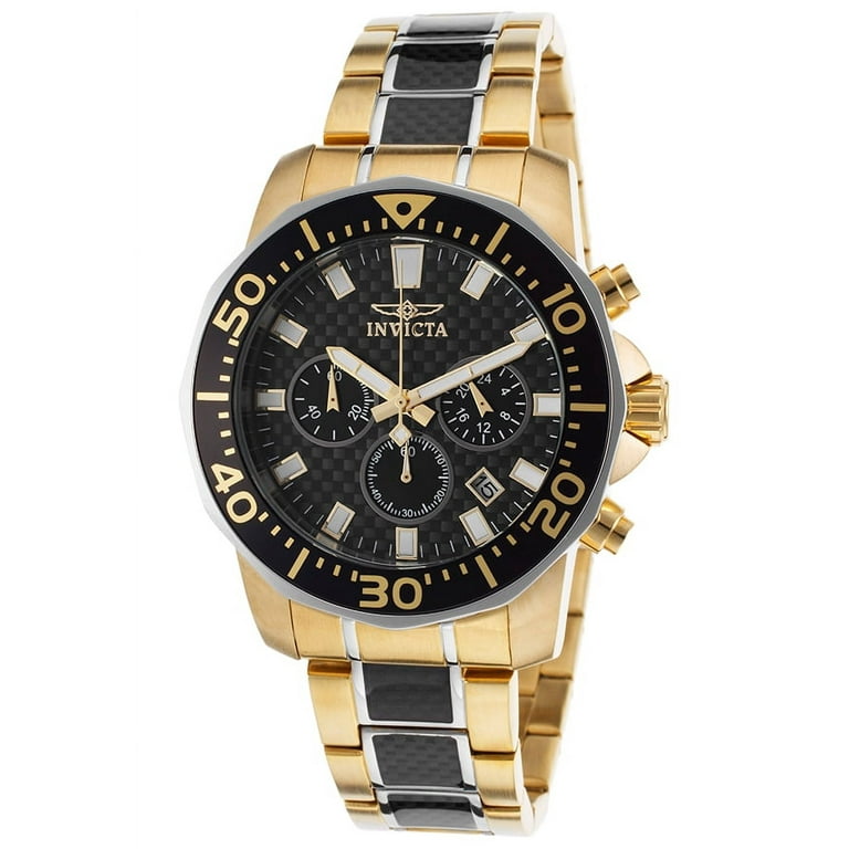 Invicta overstock hotsell
