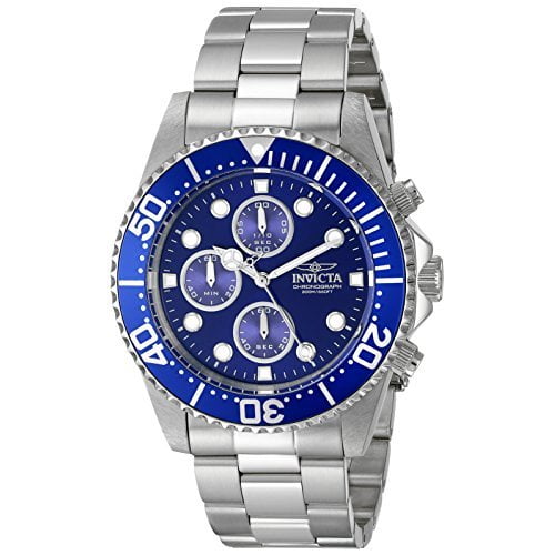 Invicta 1769 sales