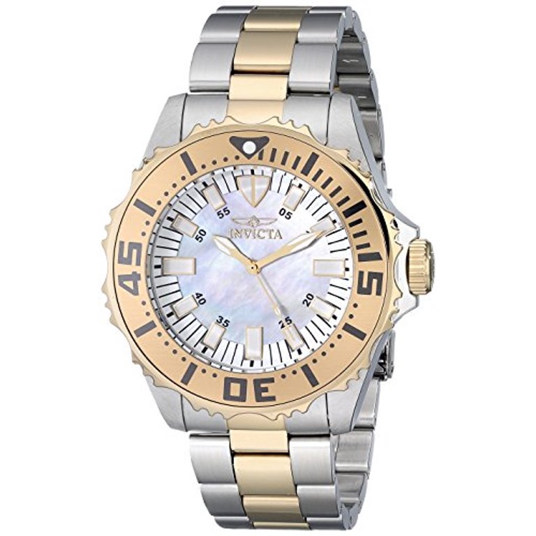 Invicta Men display picture 1