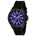 thumbnail image 1 of Invicta Men's 1840 specialty sport blue dial multifunction watch, 1 of 3