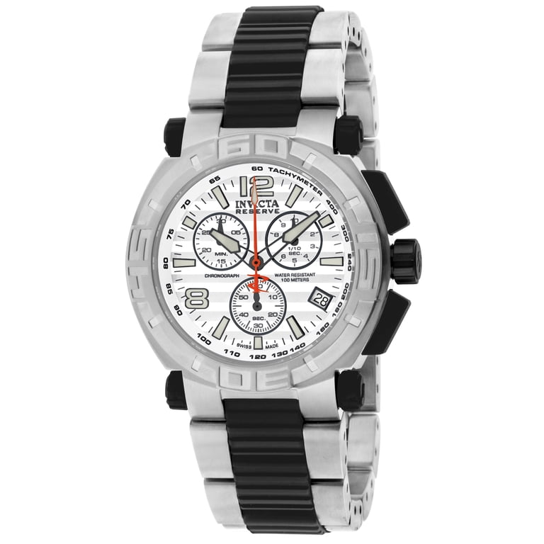 Invicta Men display picture 2