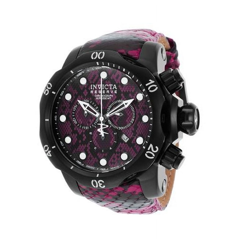 Invicta Men display picture 2