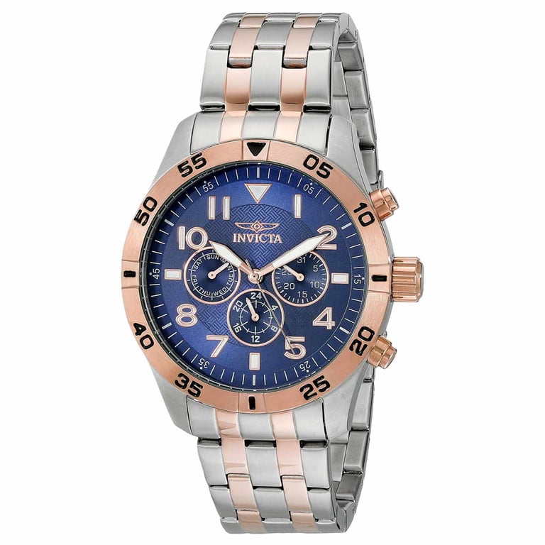 Invicta Men display picture 1