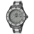 thumbnail image 1 of Invicta Men's 20118 Pro Diver Grand Diver Auto Two-Tone Ss Silver-Tone Dial Watch, 1 of 3