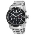 thumbnail image 1 of Invicta Men's 21920 Pro Diver Quartz Multifunction Black Dial Watch, 1 of 3