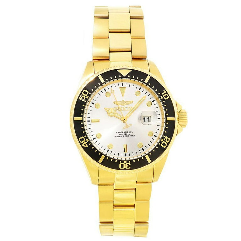 Invicta 22061 online