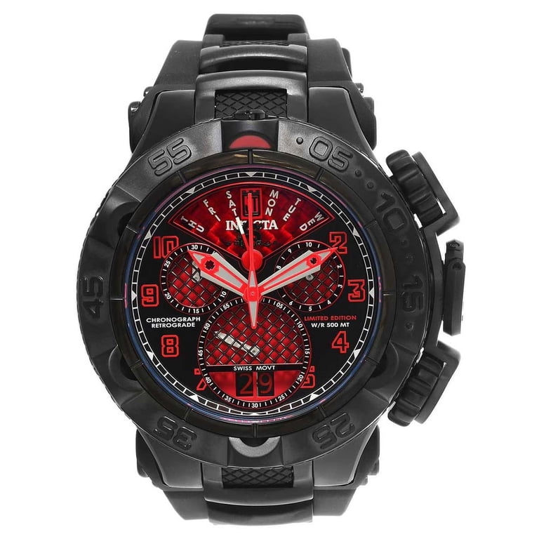 Invicta Men display picture 1